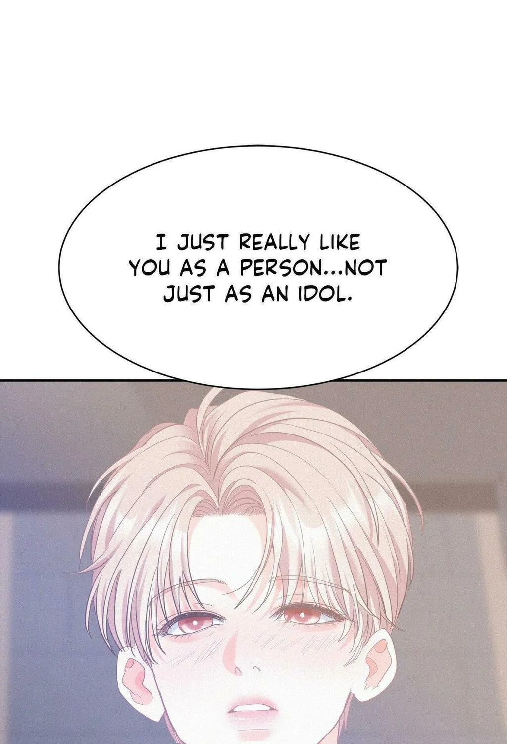 Read Onward chapter 94 image 108 on Lezhin