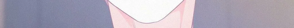 Read Onward chapter 94 image 109 on Lezhin