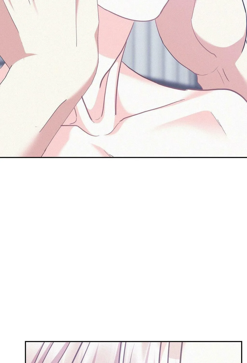 Read Onward chapter 94 image 11 on Lezhin