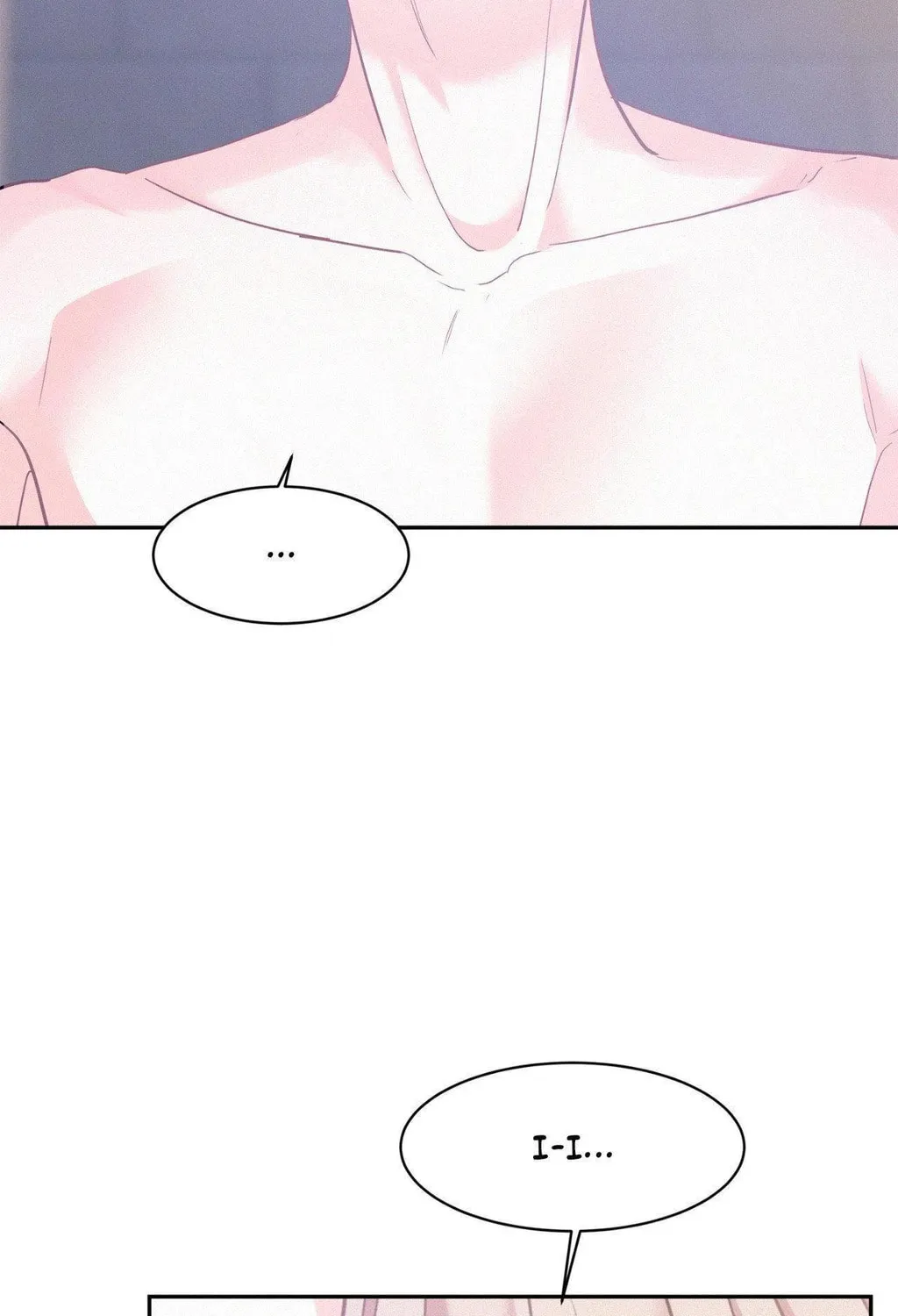 Read Onward chapter 94 image 110 on Lezhin