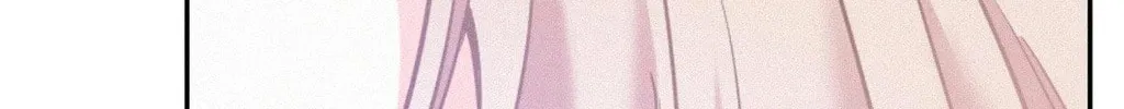 Read Onward chapter 94 image 111 on Lezhin