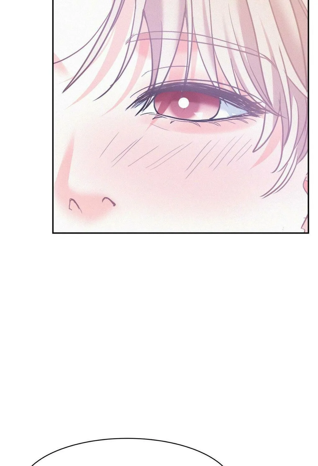 Read Onward chapter 94 image 112 on Lezhin