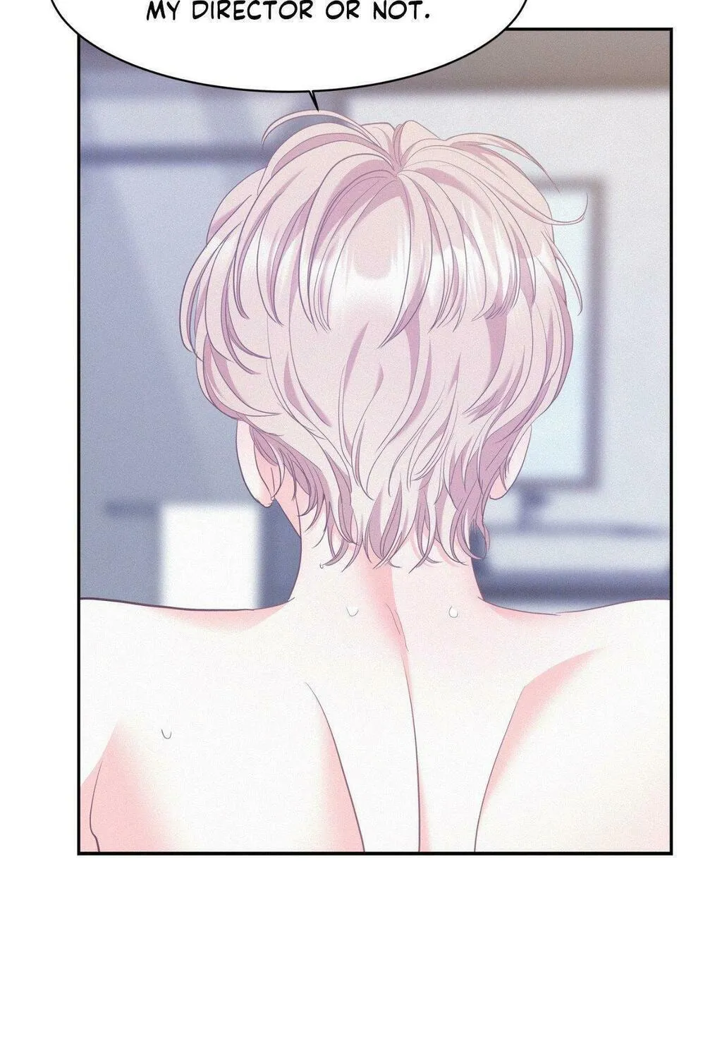 Read Onward chapter 94 image 114 on Lezhin