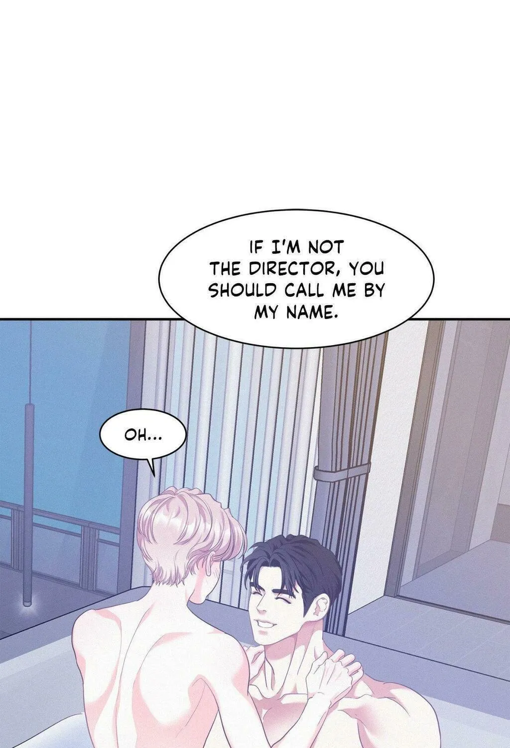 Read Onward chapter 94 image 117 on Lezhin