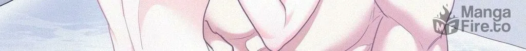 Read Onward chapter 94 image 118 on Lezhin