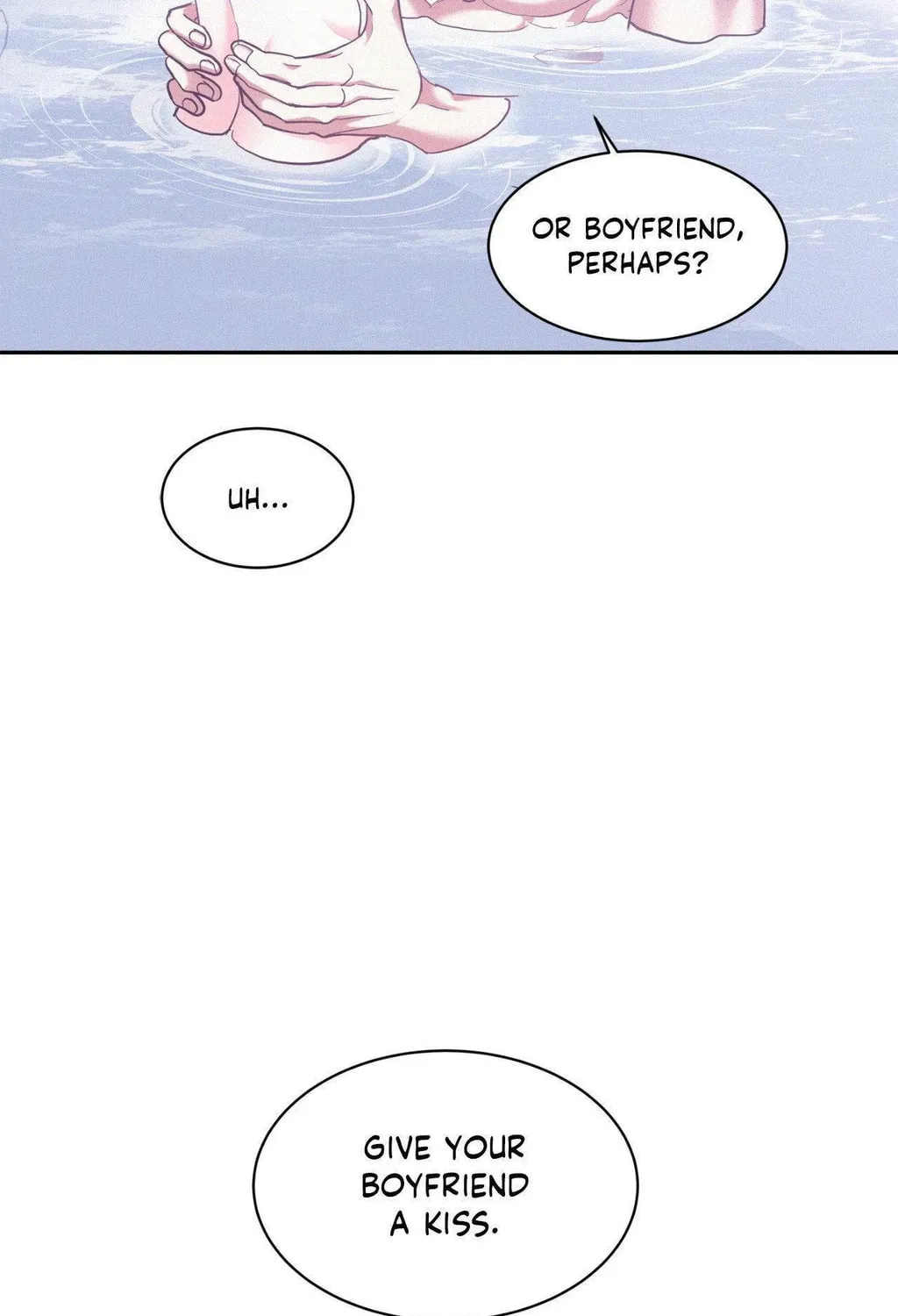 Read Onward chapter 94 image 119 on Lezhin
