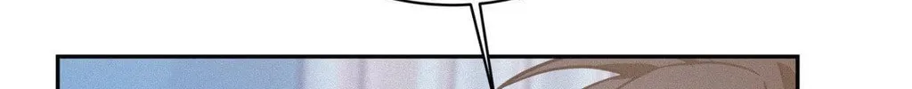 Read Onward chapter 94 image 120 on Lezhin
