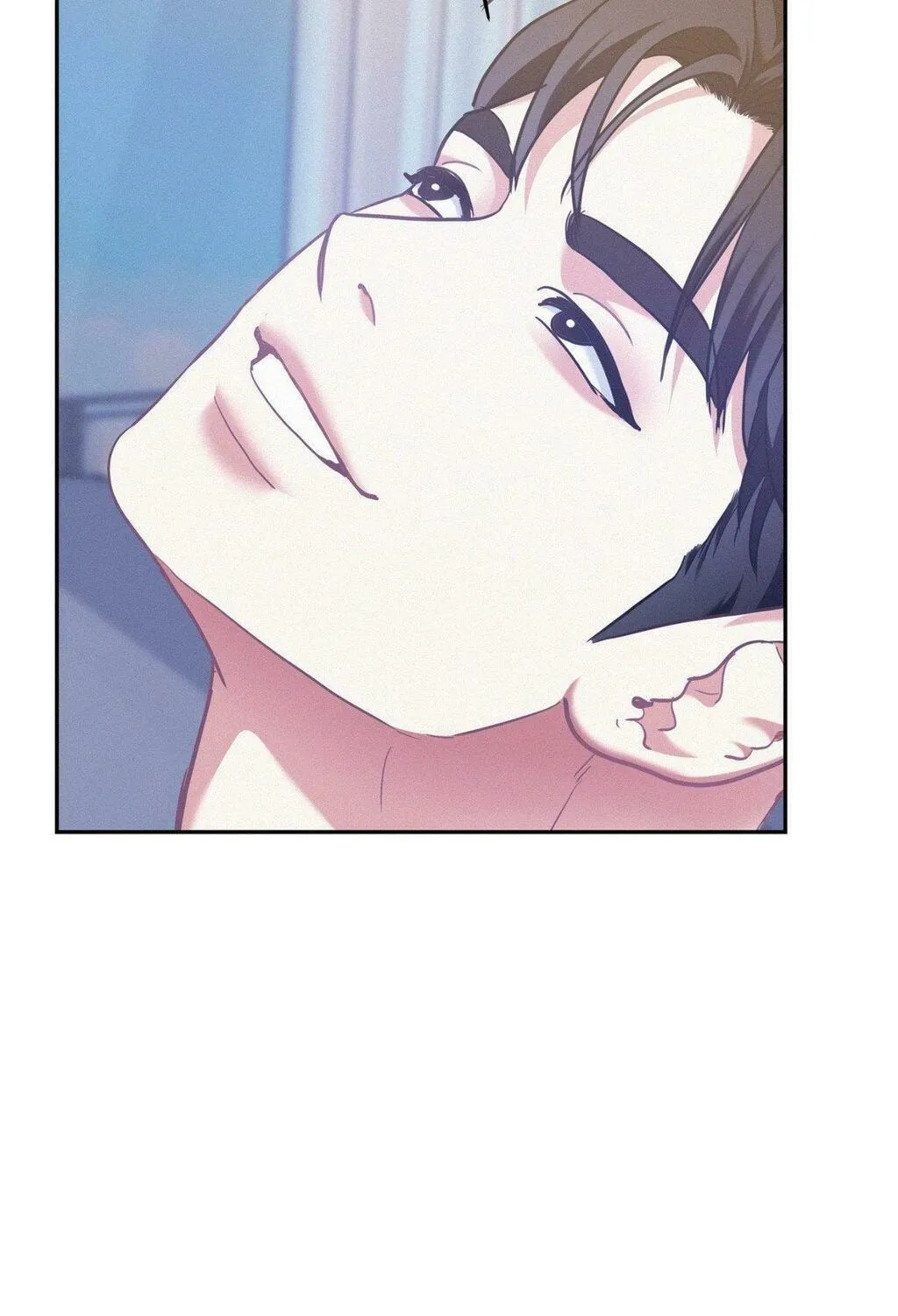 Read Onward chapter 94 image 121 on Lezhin