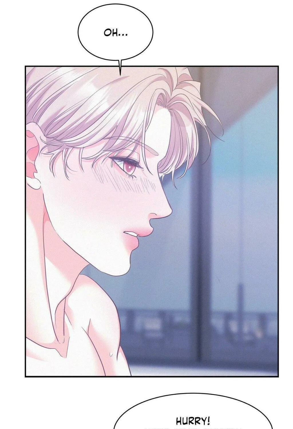 Read Onward chapter 94 image 123 on Lezhin