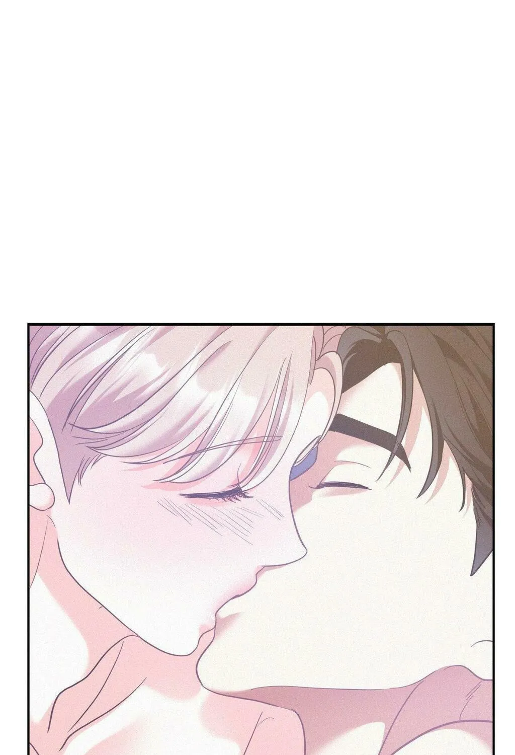 Read Onward chapter 94 image 126 on Lezhin