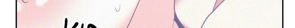 Read Onward chapter 94 image 127 on Lezhin