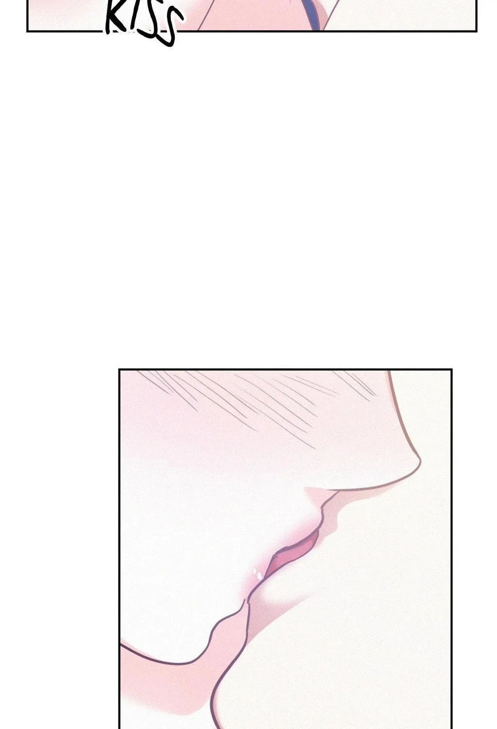 Read Onward chapter 94 image 128 on Lezhin