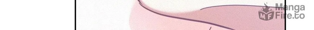 Read Onward chapter 94 image 129 on Lezhin