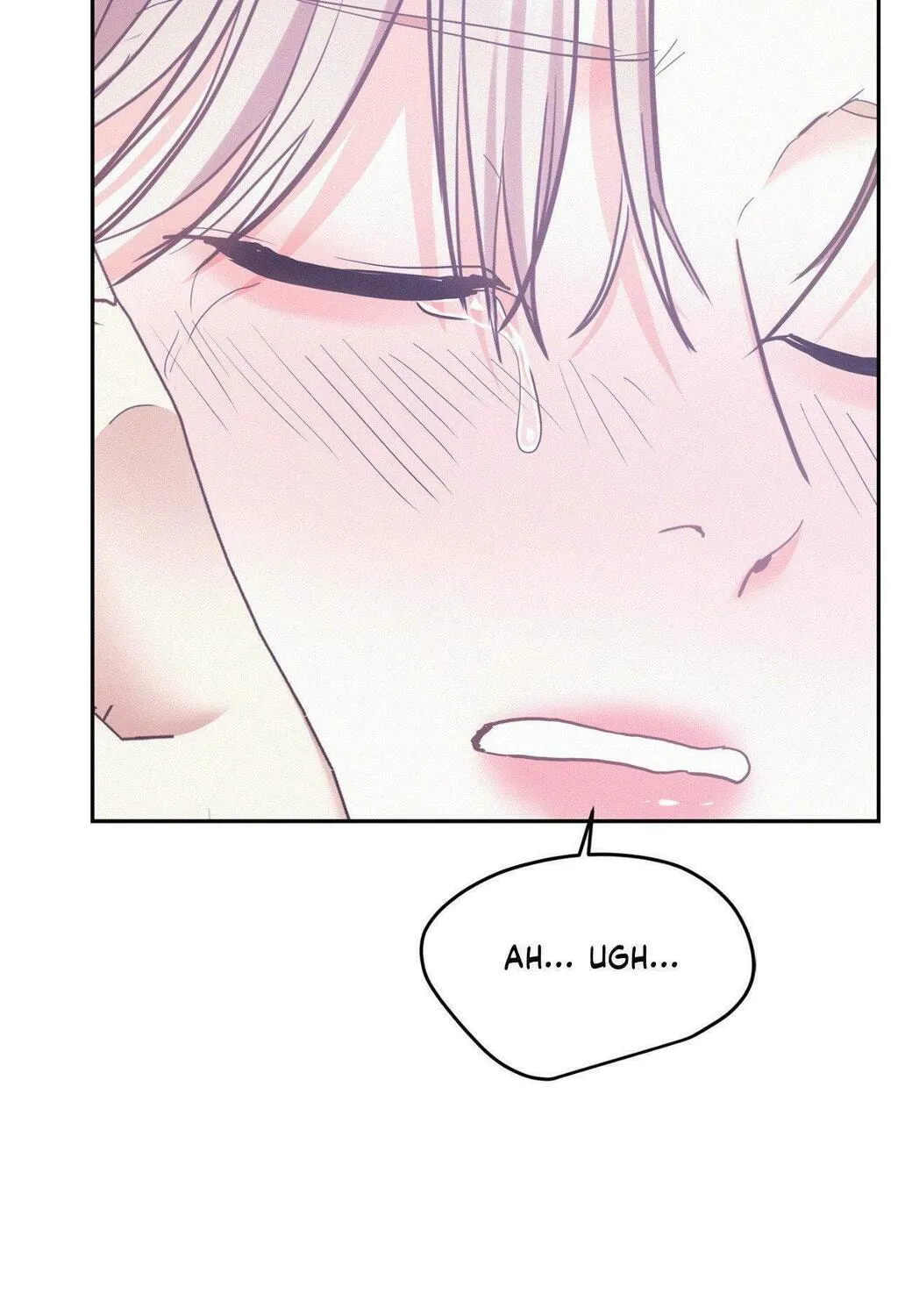 Read Onward chapter 94 image 13 on Lezhin