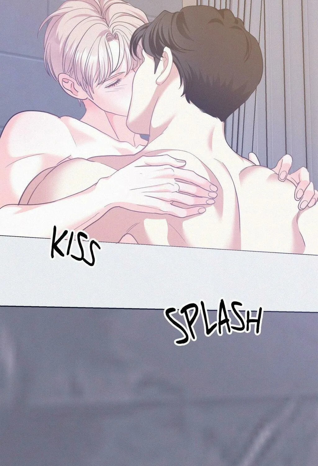 Read Onward chapter 94 image 132 on Lezhin
