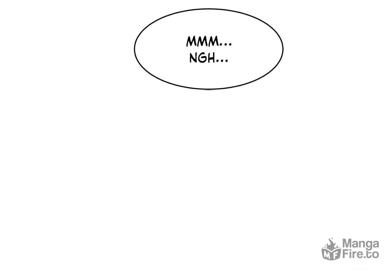 Read Onward chapter 94 image 134 on Lezhin