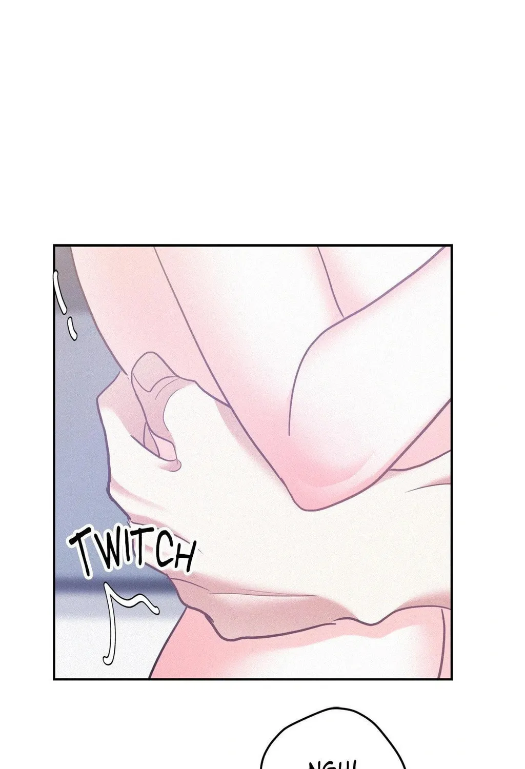 Read Onward chapter 94 image 135 on Lezhin