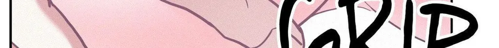 Read Onward chapter 94 image 138 on Lezhin