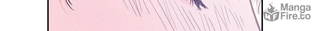 Read Onward chapter 94 image 140 on Lezhin