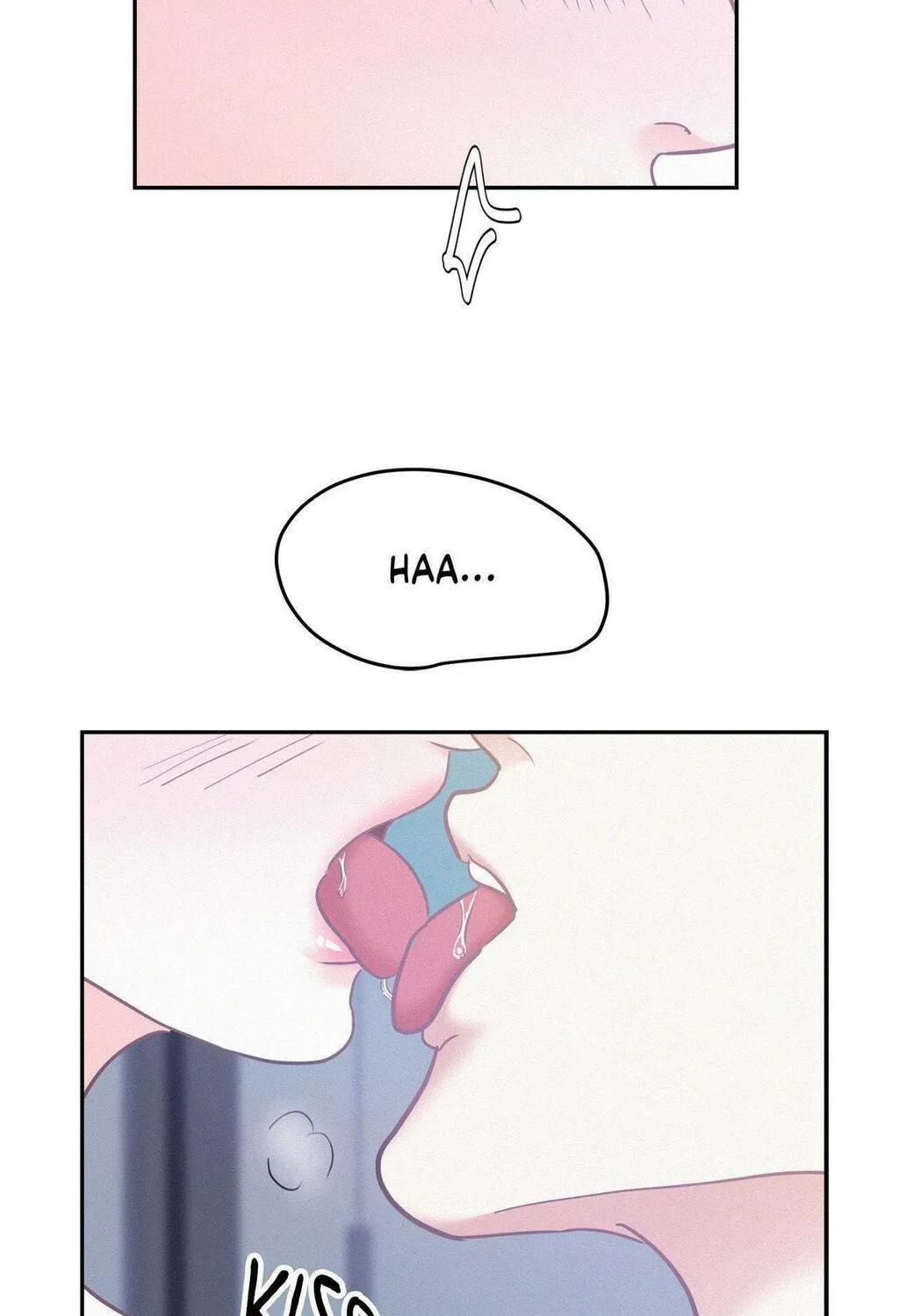 Read Onward chapter 94 image 141 on Lezhin