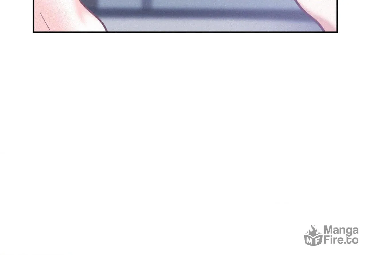Read Onward chapter 94 image 143 on Lezhin