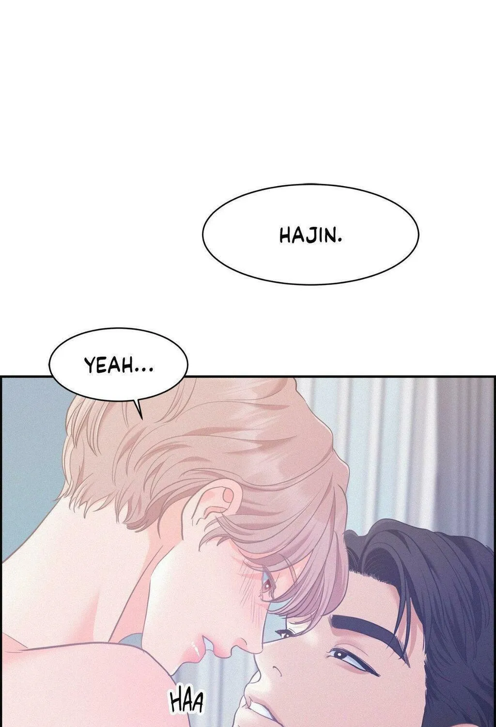 Read Onward chapter 94 image 144 on Lezhin