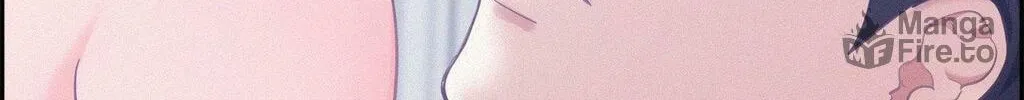Read Onward chapter 94 image 145 on Lezhin