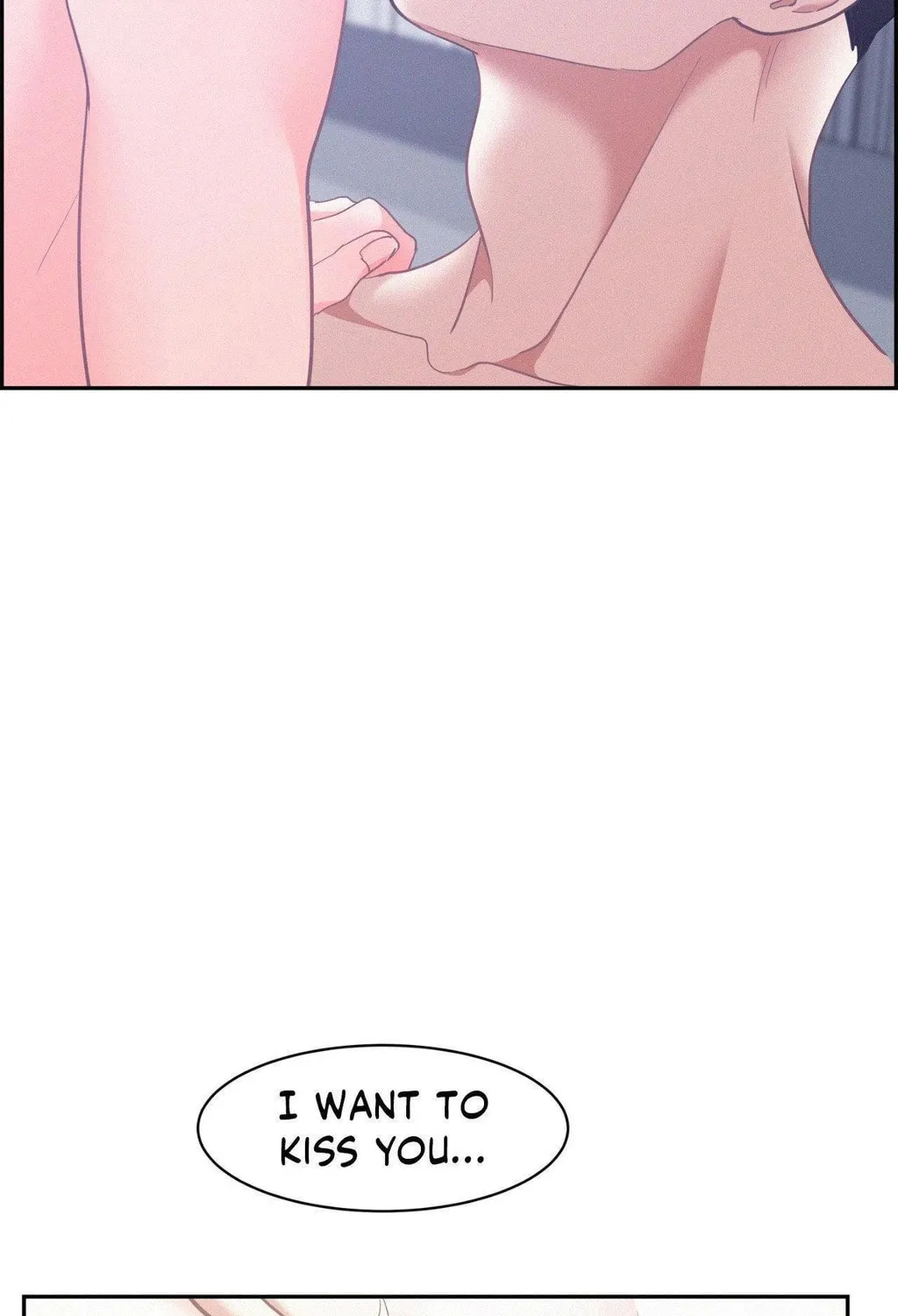 Read Onward chapter 94 image 146 on Lezhin