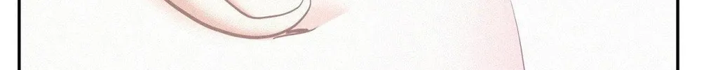 Read Onward chapter 94 image 147 on Lezhin