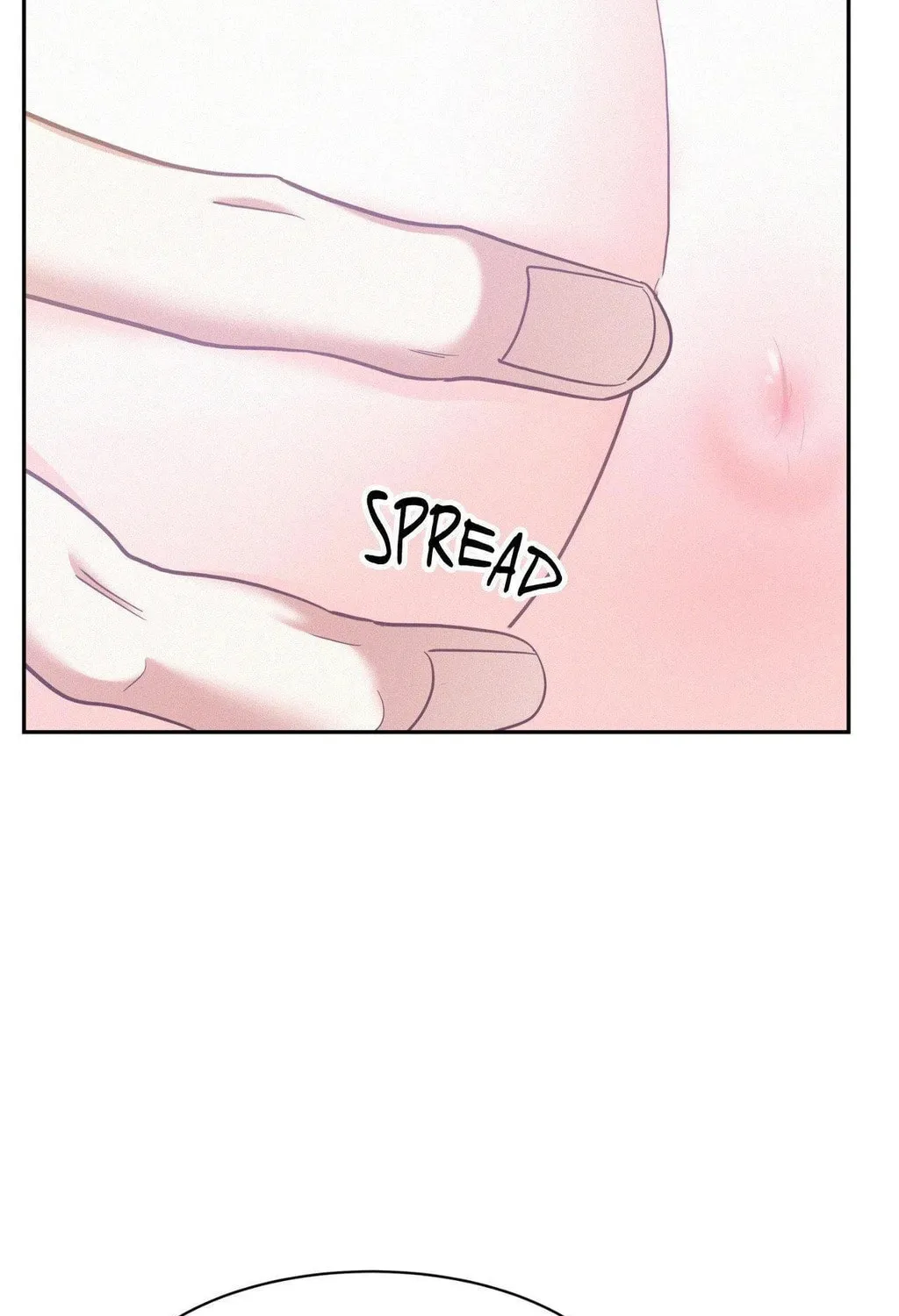 Read Onward chapter 94 image 148 on Lezhin