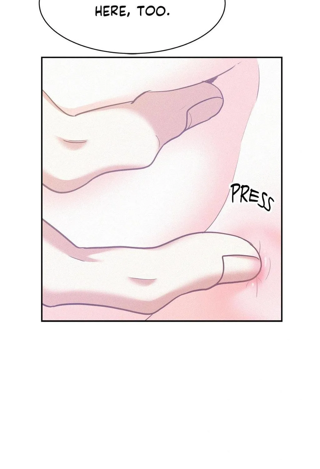 Read Onward chapter 94 image 150 on Lezhin