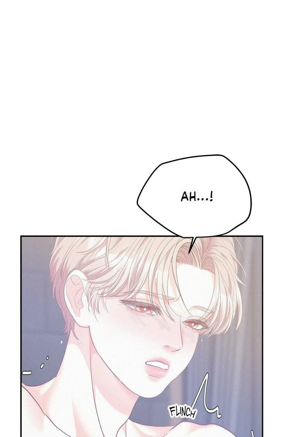 Read Onward chapter 94 image 153 on Lezhin