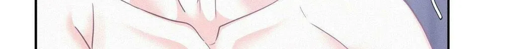 Read Onward chapter 94 image 154 on Lezhin