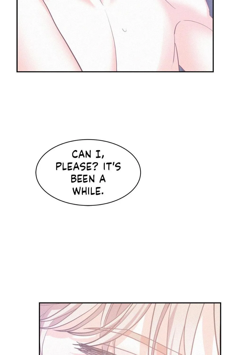 Read Onward chapter 94 image 155 on Lezhin
