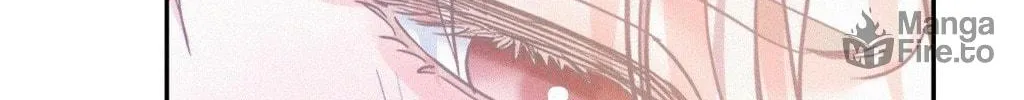Read Onward chapter 94 image 156 on Lezhin