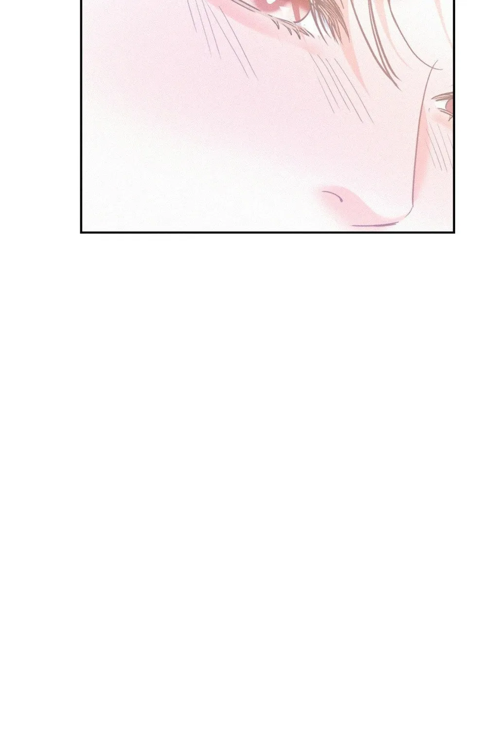 Read Onward chapter 94 image 157 on Lezhin
