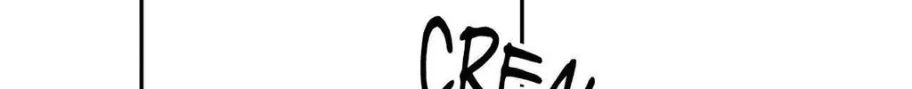 Read Onward chapter 94 image 160 on Lezhin