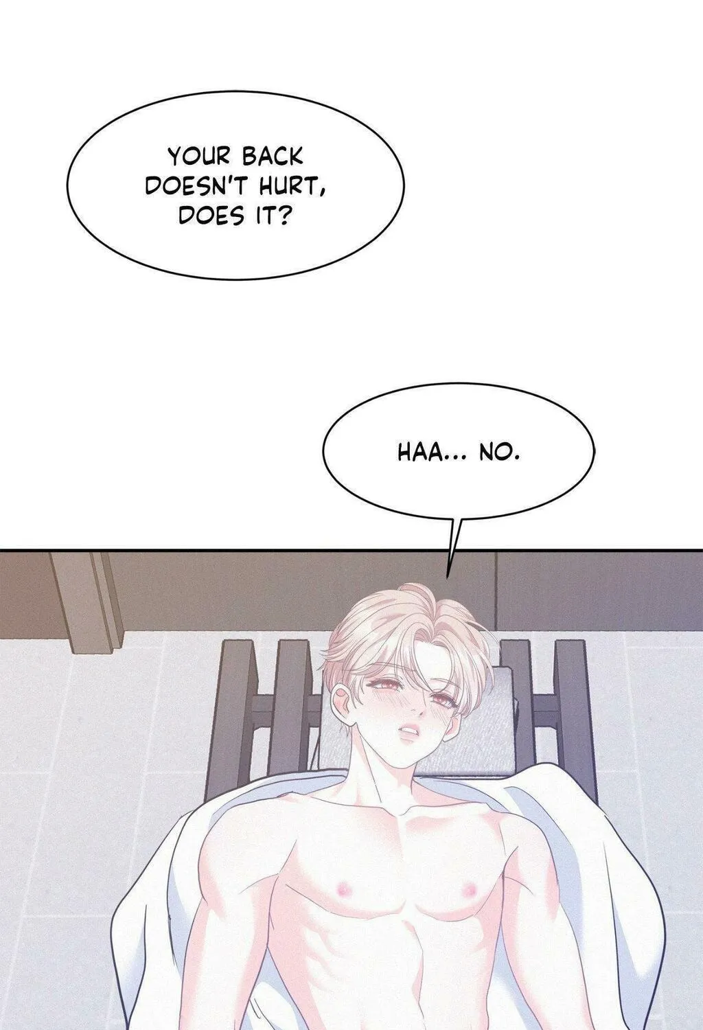 Read Onward chapter 94 image 162 on Lezhin