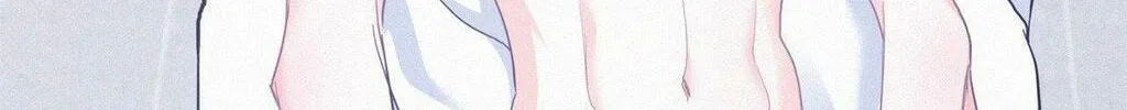 Read Onward chapter 94 image 163 on Lezhin