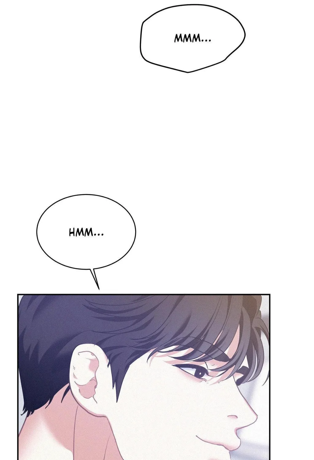 Read Onward chapter 94 image 168 on Lezhin