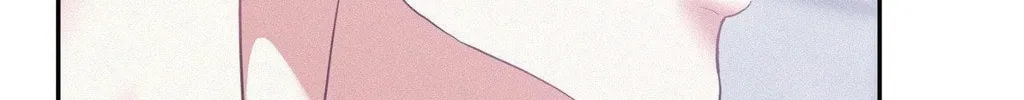Read Onward chapter 94 image 169 on Lezhin