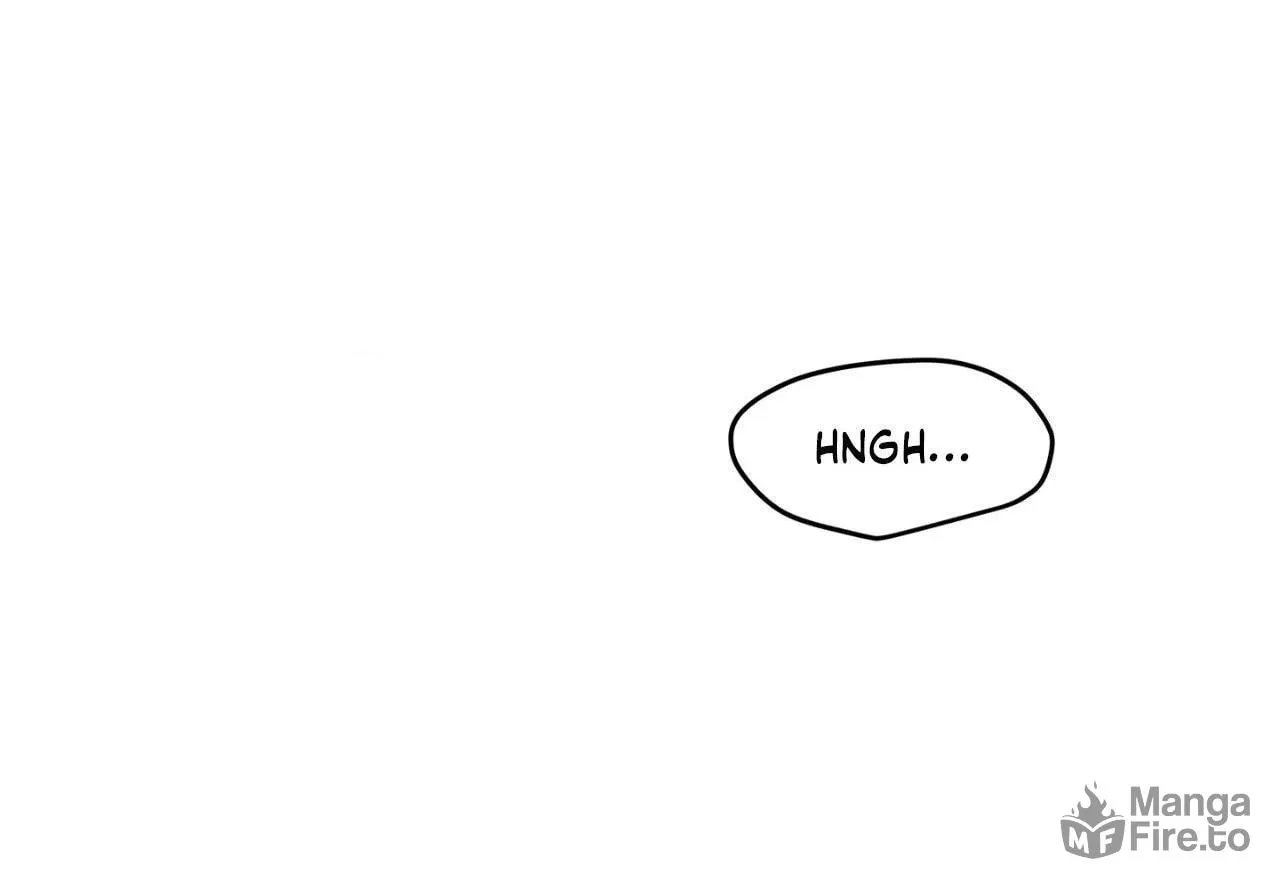 Read Onward chapter 94 image 17 on Lezhin