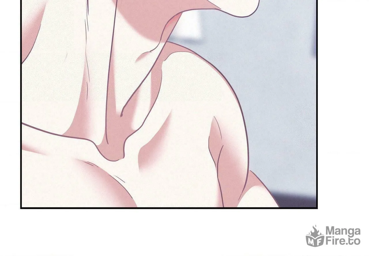 Read Onward chapter 94 image 170 on Lezhin