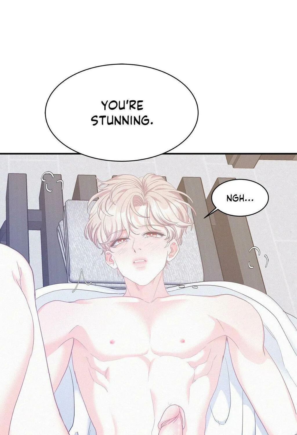 Read Onward chapter 94 image 171 on Lezhin