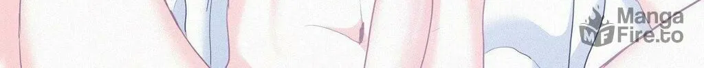 Read Onward chapter 94 image 172 on Lezhin