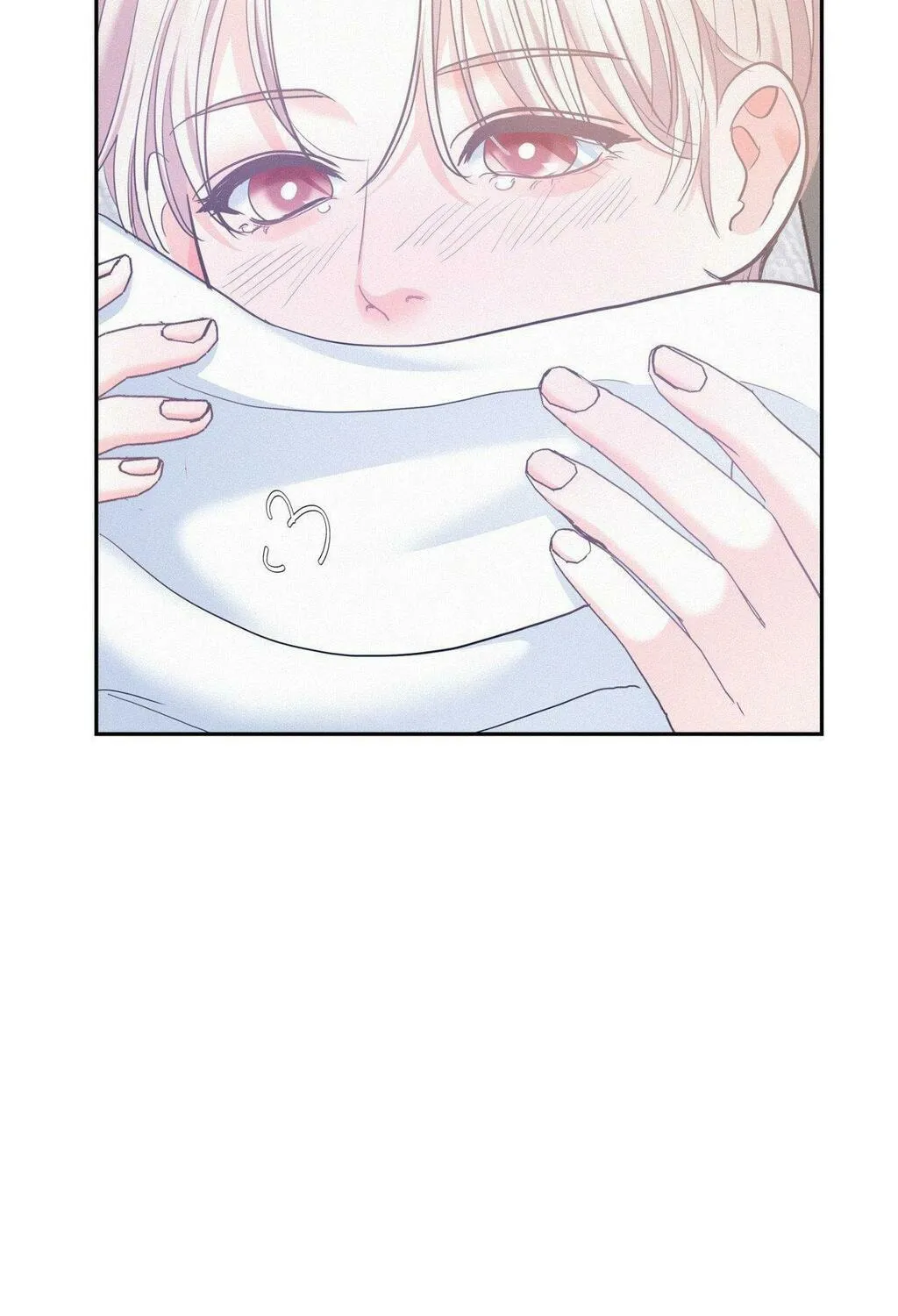 Read Onward chapter 94 image 175 on Lezhin