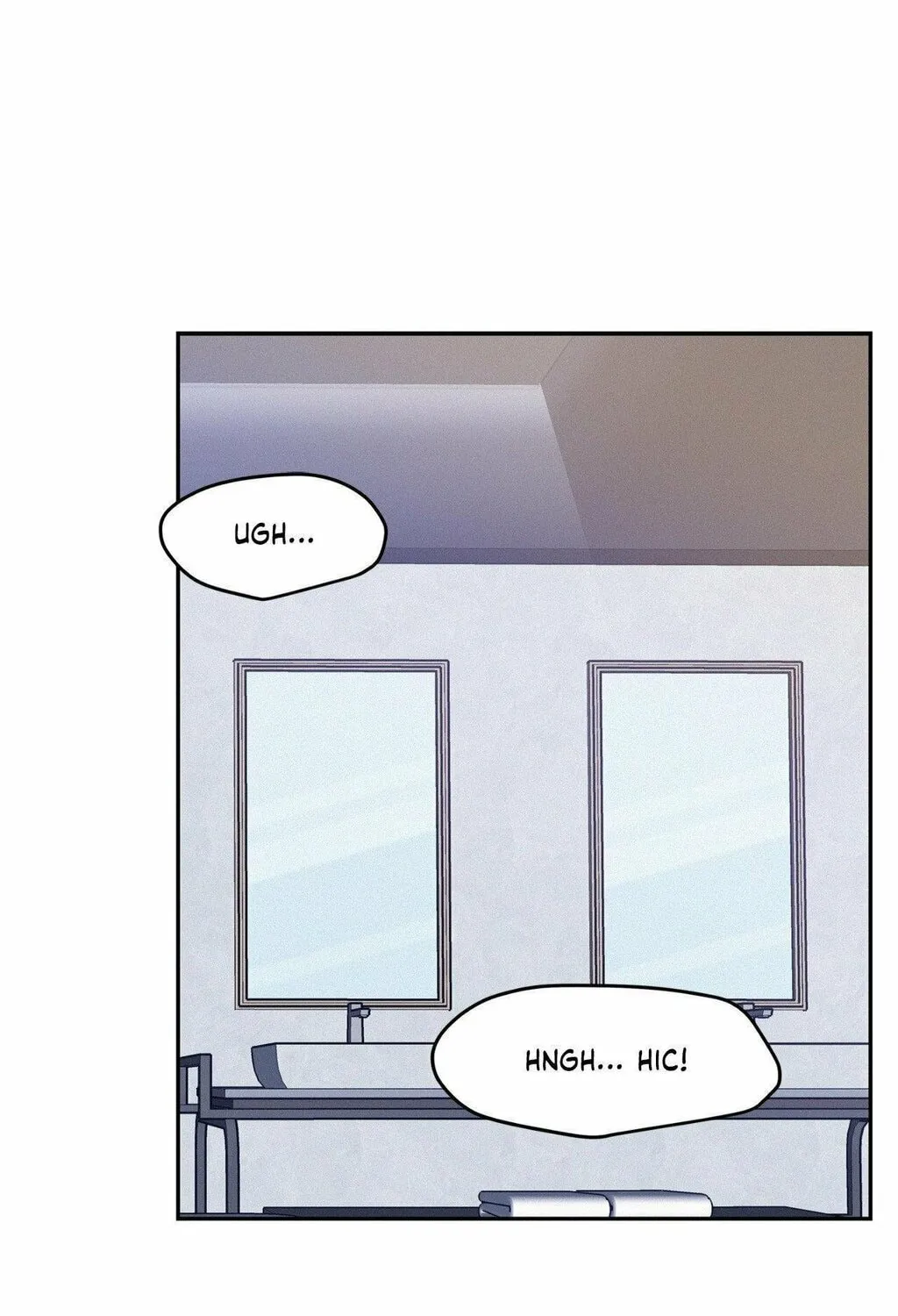 Read Onward chapter 94 image 18 on Lezhin