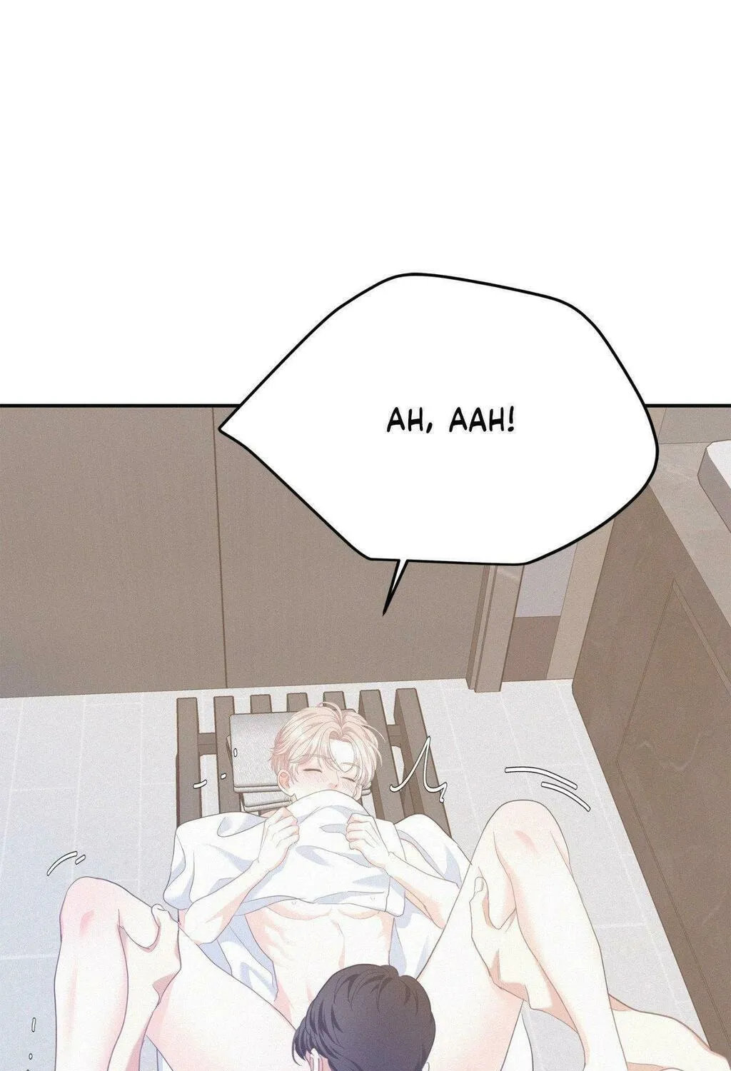 Read Onward chapter 94 image 180 on Lezhin