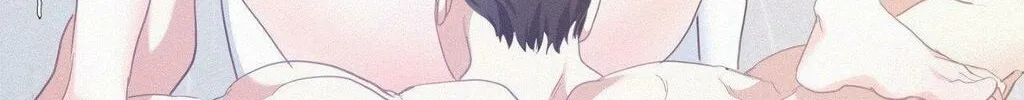 Read Onward chapter 94 image 181 on Lezhin