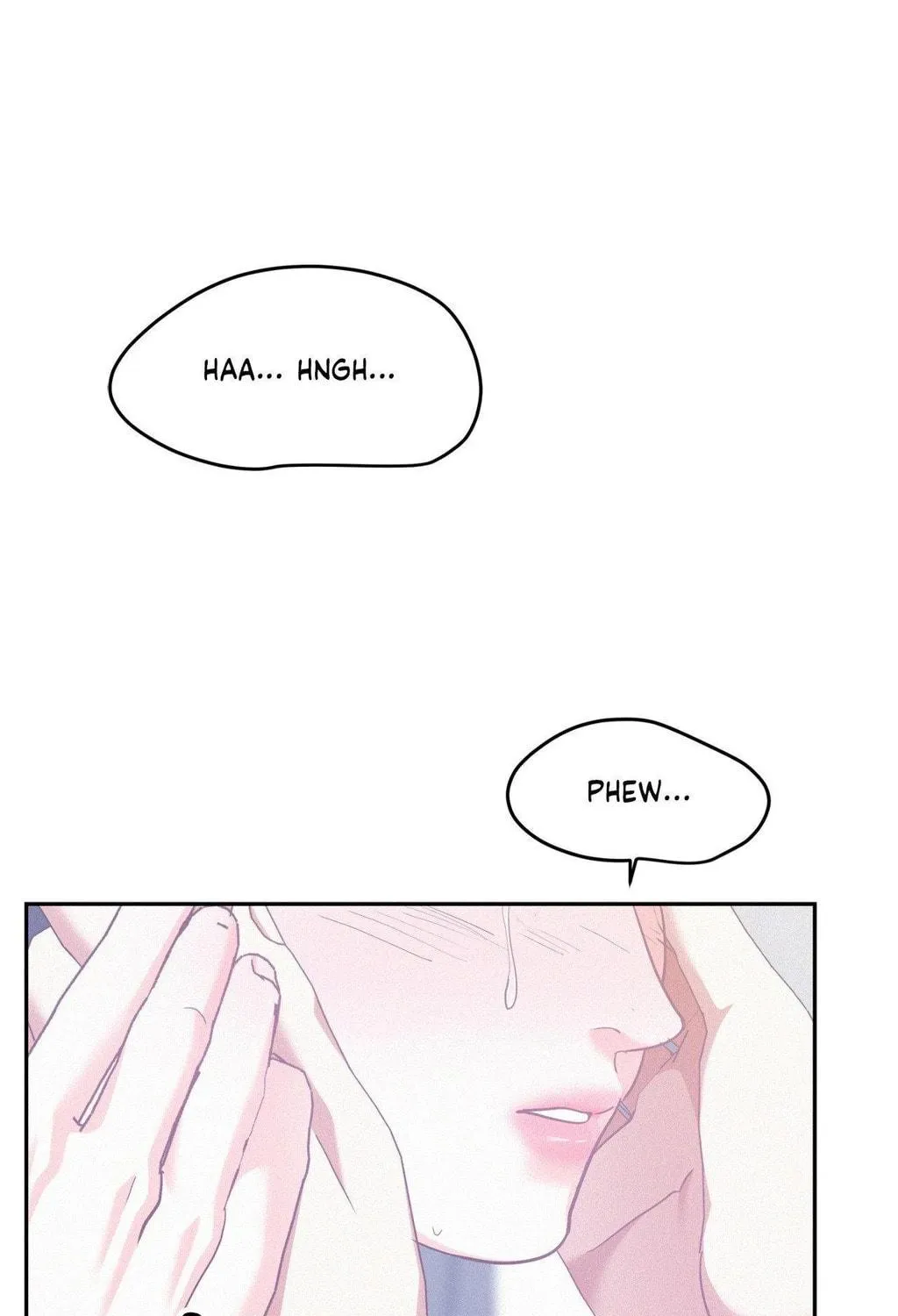 Read Onward chapter 94 image 20 on Lezhin